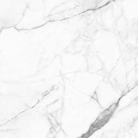 24-CA Marble Look Tiles
