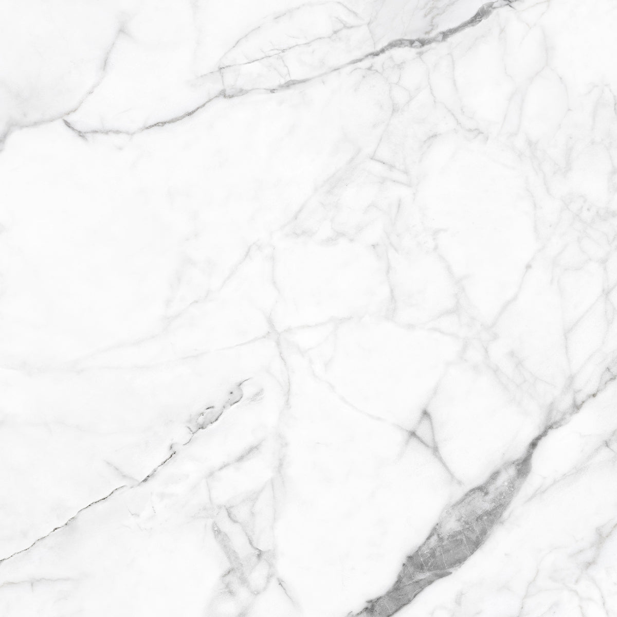 24-CA Marble Look Tiles