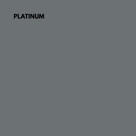 Laticrete GROUT - SPECTRALOCK® Grout PART C Powders
