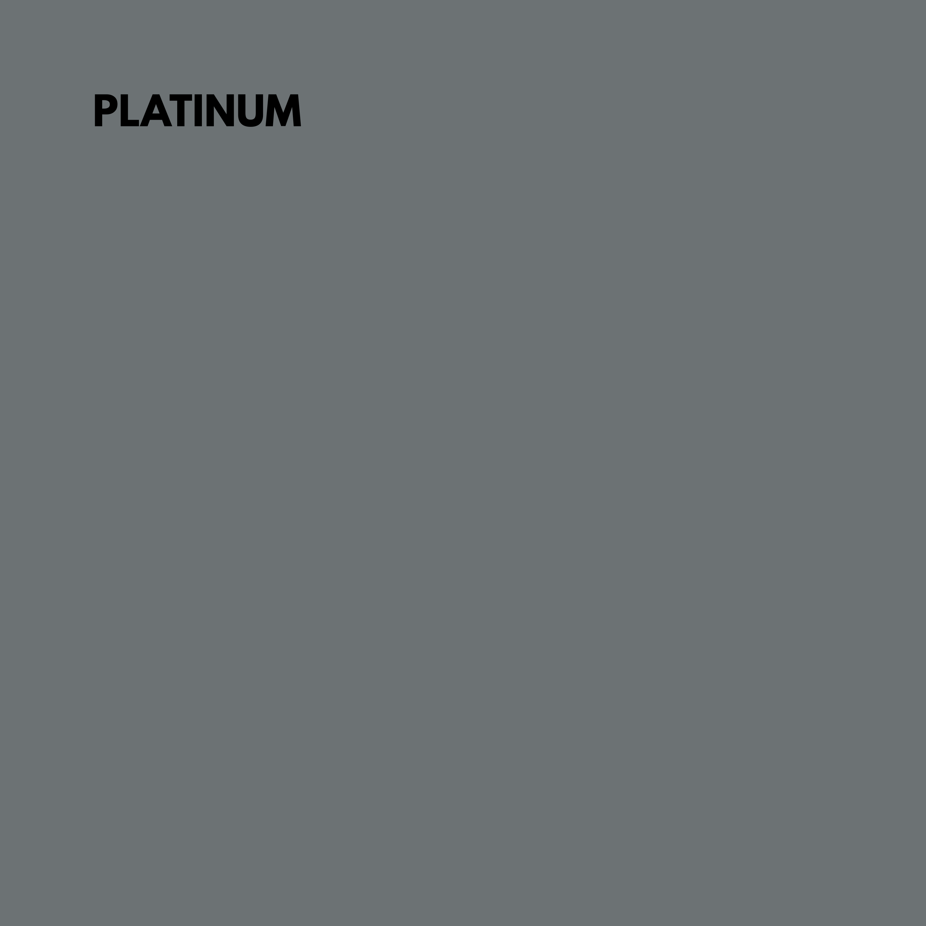 Laticrete GROUT - SPECTRALOCK® Grout PART C Powders