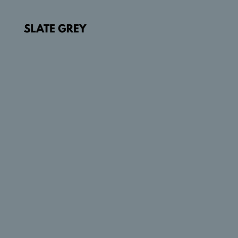 Laticrete GROUT - SPECTRALOCK® Grout PART C Powders