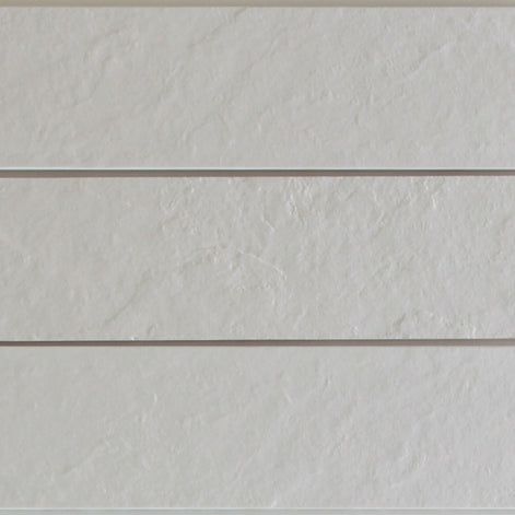 27-BA Minimalist Tile