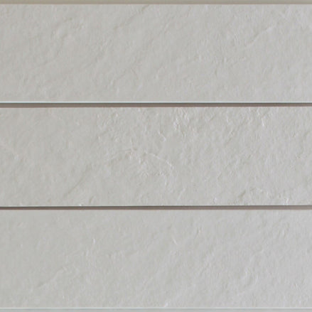 27-BA Minimalist Tile