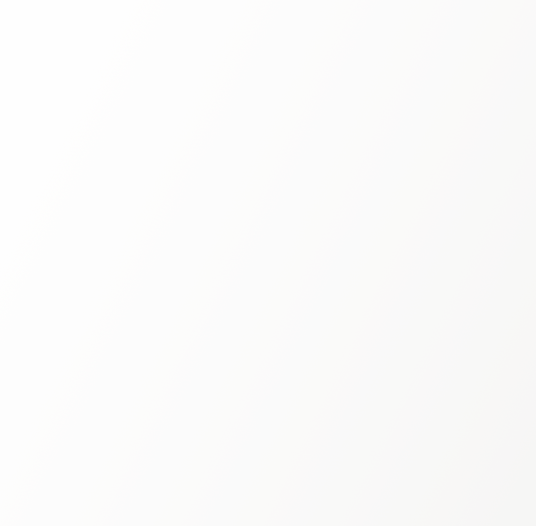 27-BA Minimalist Tile