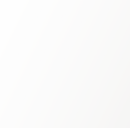 27-BA Minimalist Tile