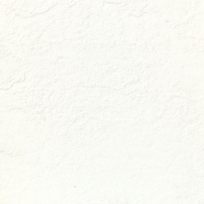 27-BA Minimalist Tile