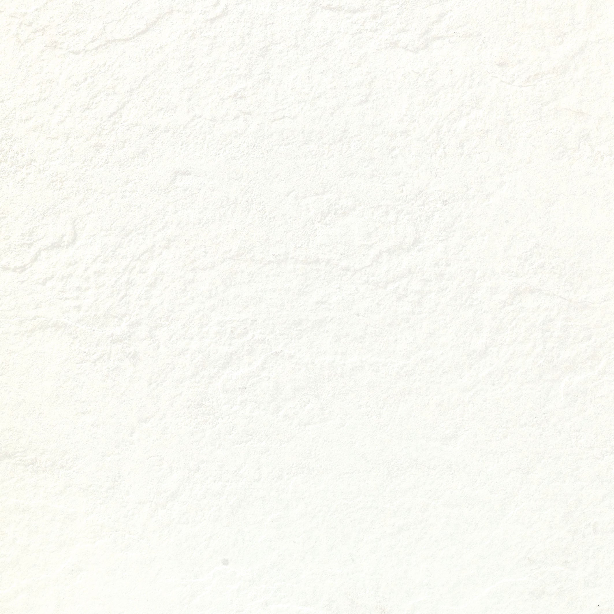 27-BA Minimalist Tile