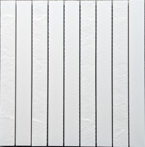 27-BA Minimalist Tile