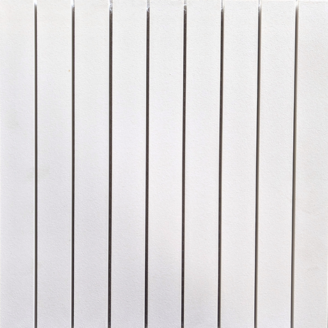 27-BA Minimalist Tile