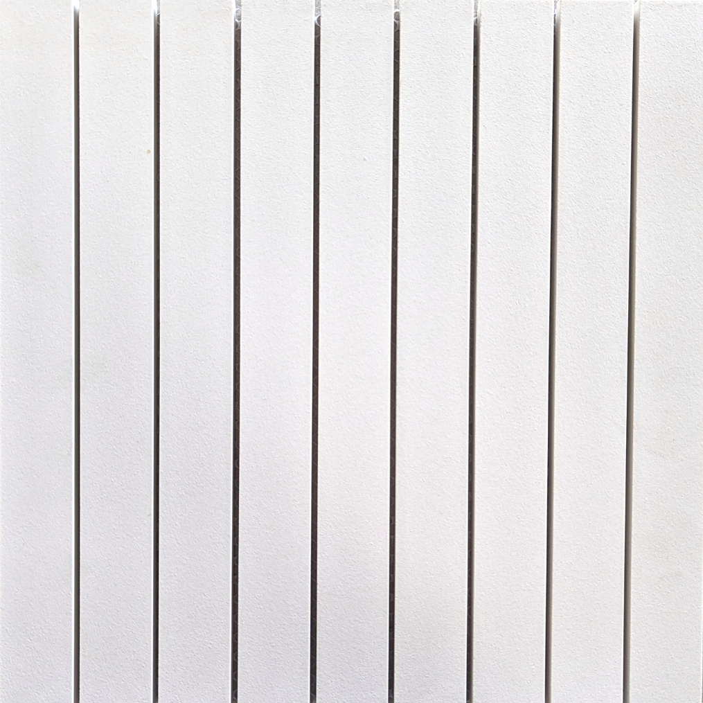 27-BA Minimalist Tile