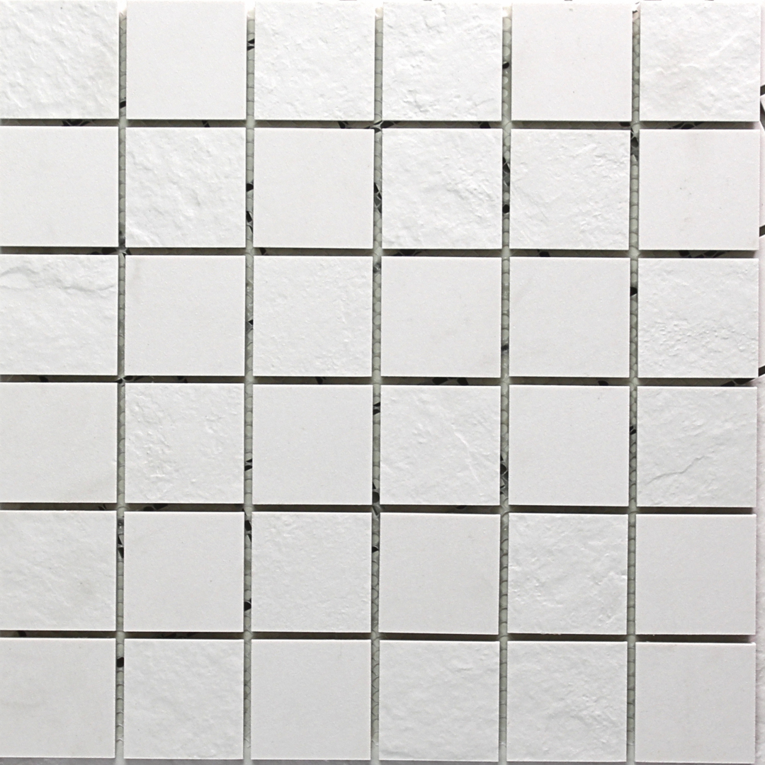 27-BA Minimalist Tile