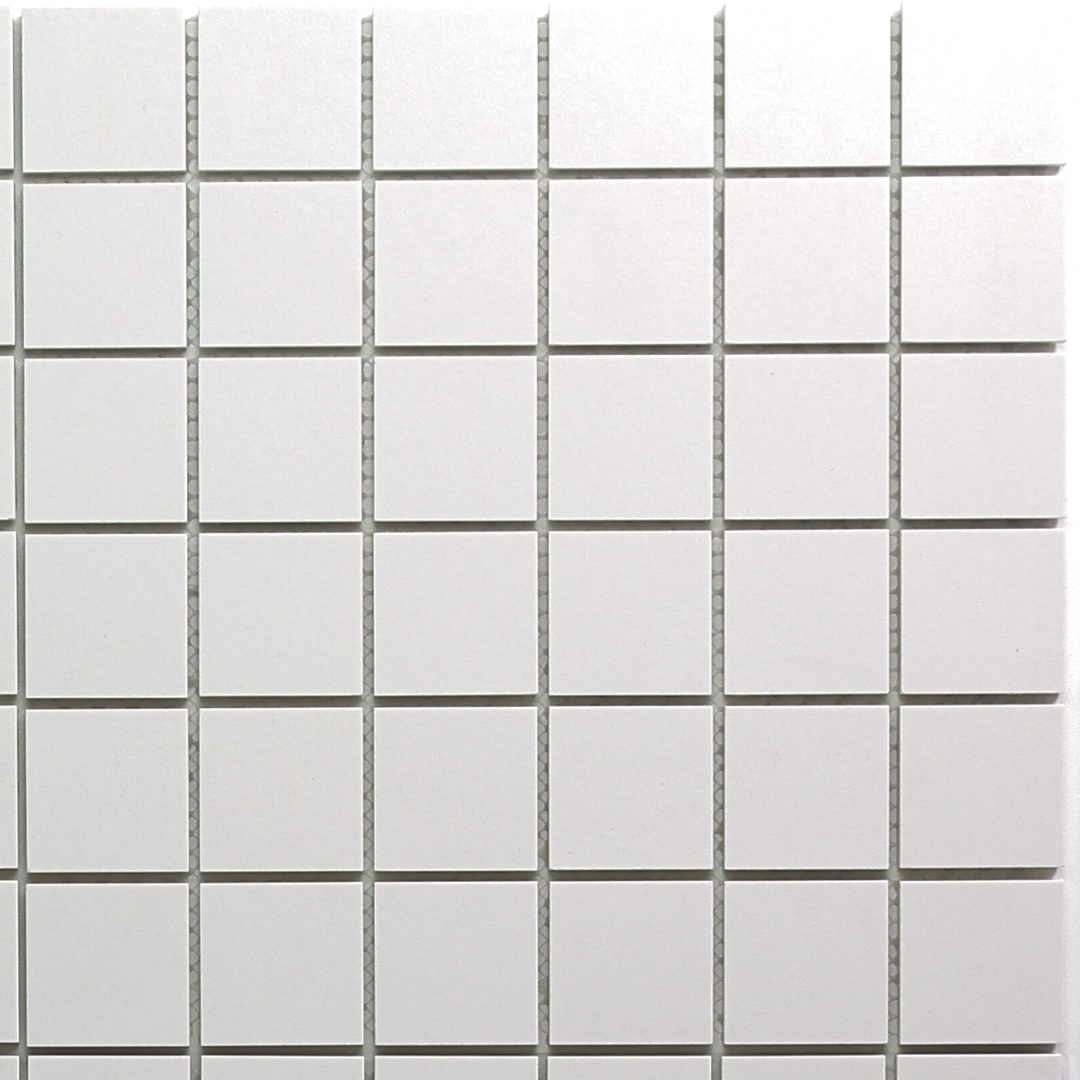 27-BA Minimalist Tile