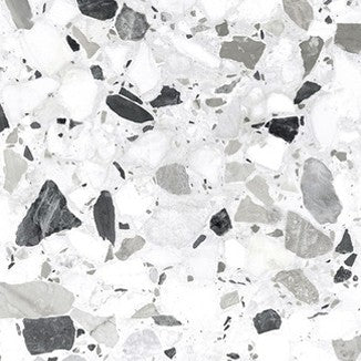 27-DI Terrazzo Look Tile