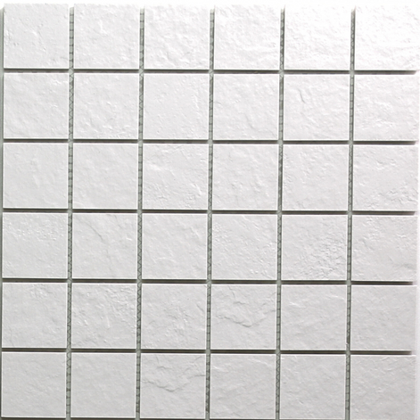 27-BA Minimalist Tile