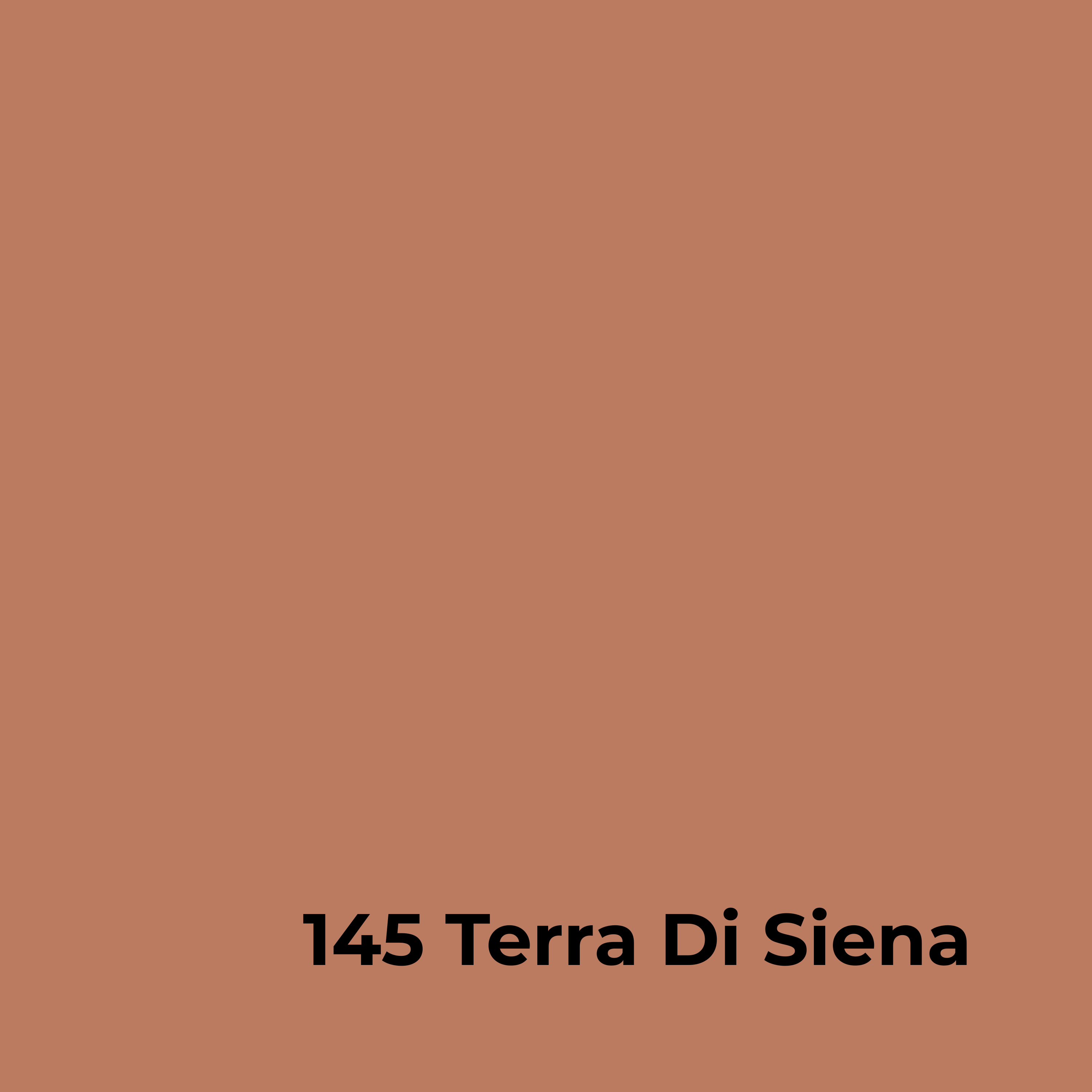 Ultra Colour Plus (Cement Grout)