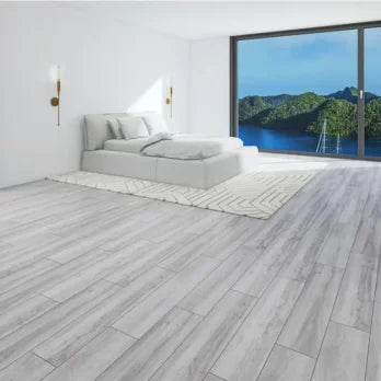 28-OS Timber Look Tiles