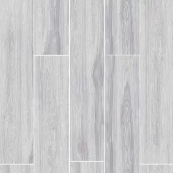 28-OS Timber Look Tiles