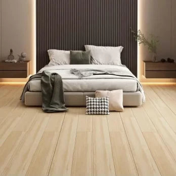 28-OS Timber Look Tiles