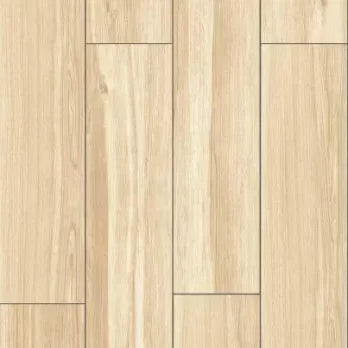 28-OS Timber Look Tiles