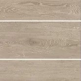28-OS Timber Look Tiles