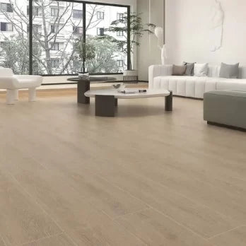 28-OS Timber Look Tiles