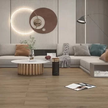 28-OS Timber Look Tiles
