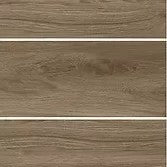 28-OS Timber Look Tiles