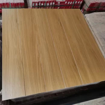 28-OS Timber Look Tiles