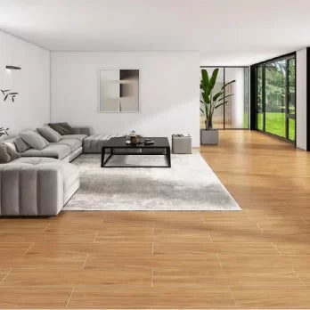 28-OS Timber Look Tiles