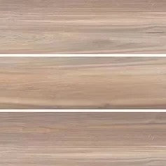 28-OS Timber Look Tiles