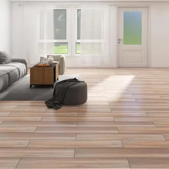28-OS Timber Look Tiles