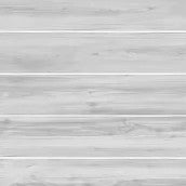 28-OS Timber Look Tiles