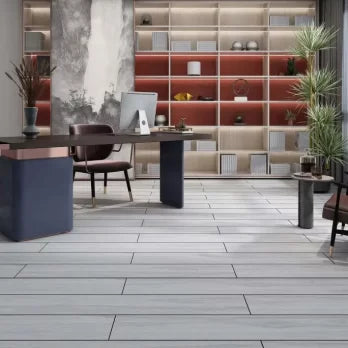 28-OS Timber Look Tiles