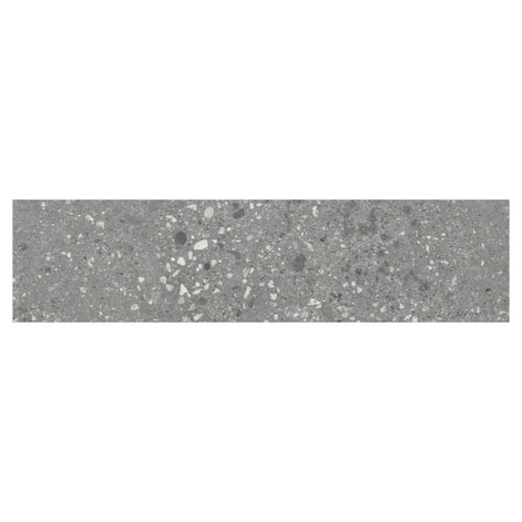 29-GA Concrete Look Tiles