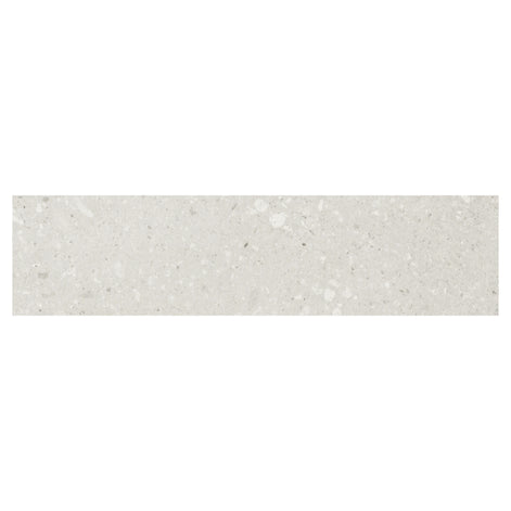 29-GA Concrete Look Tiles