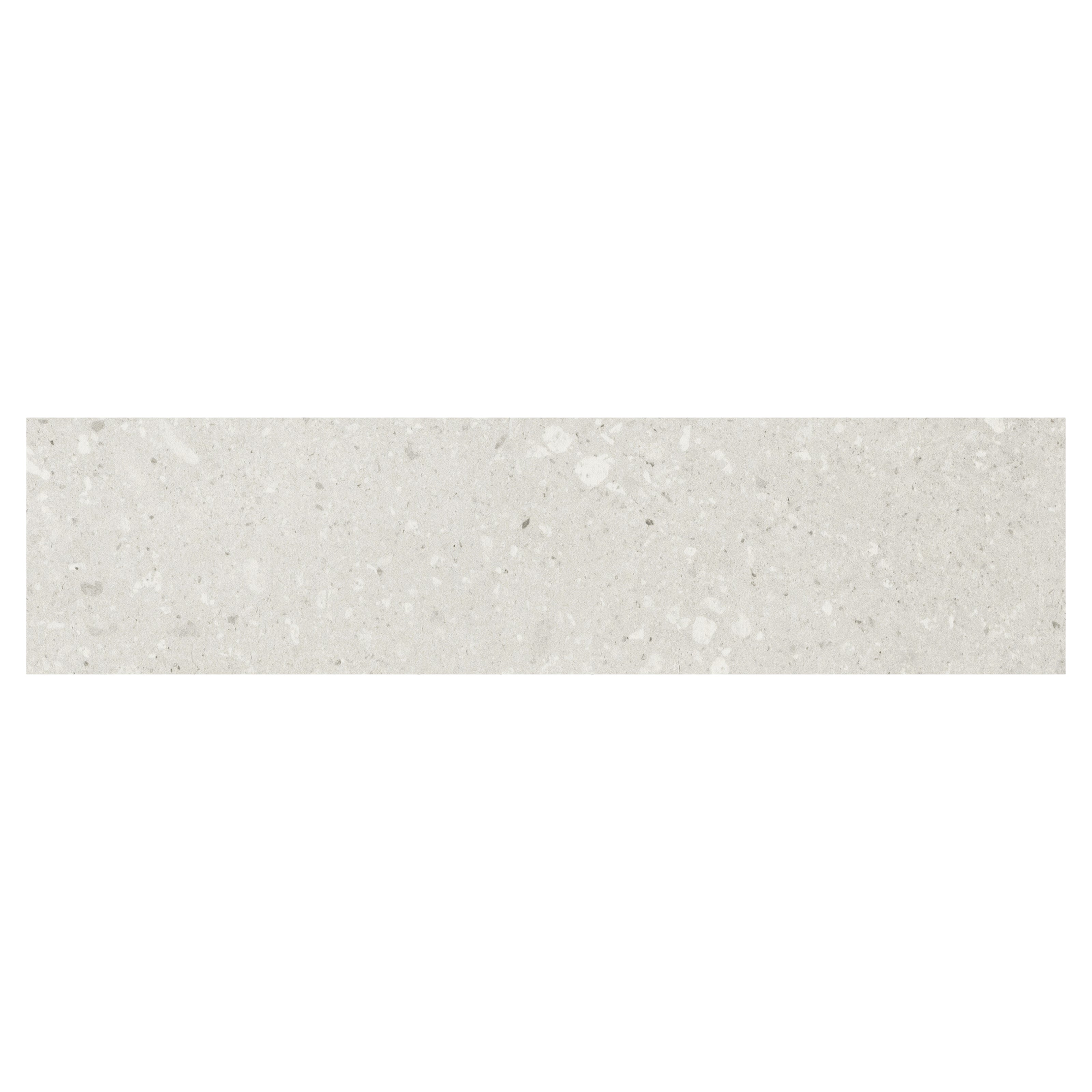 29-GA Concrete Look Tiles