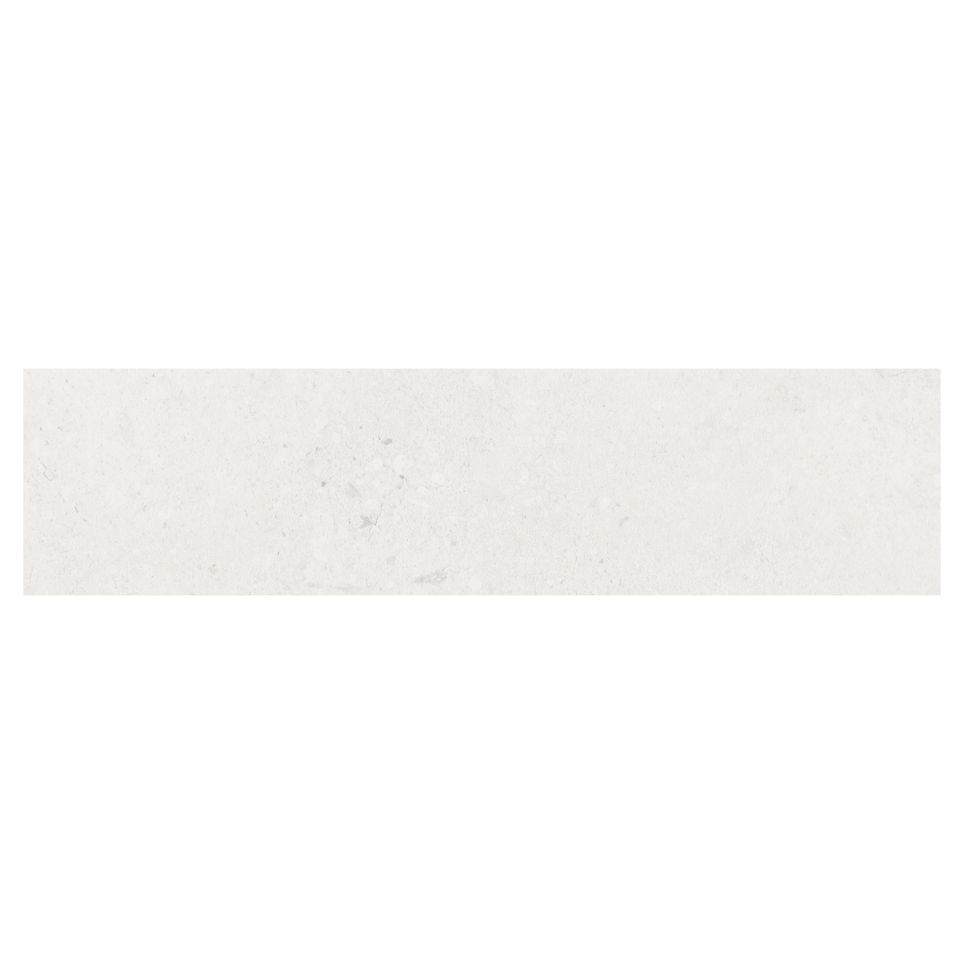 29-GA Concrete Look Tiles