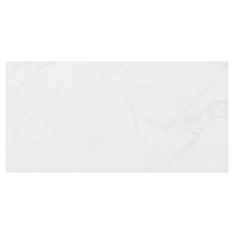 29-CA Stone Look Tiles