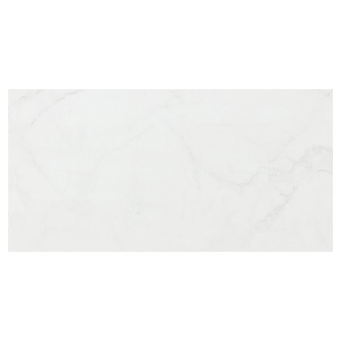 29-CA Stone Look Tiles