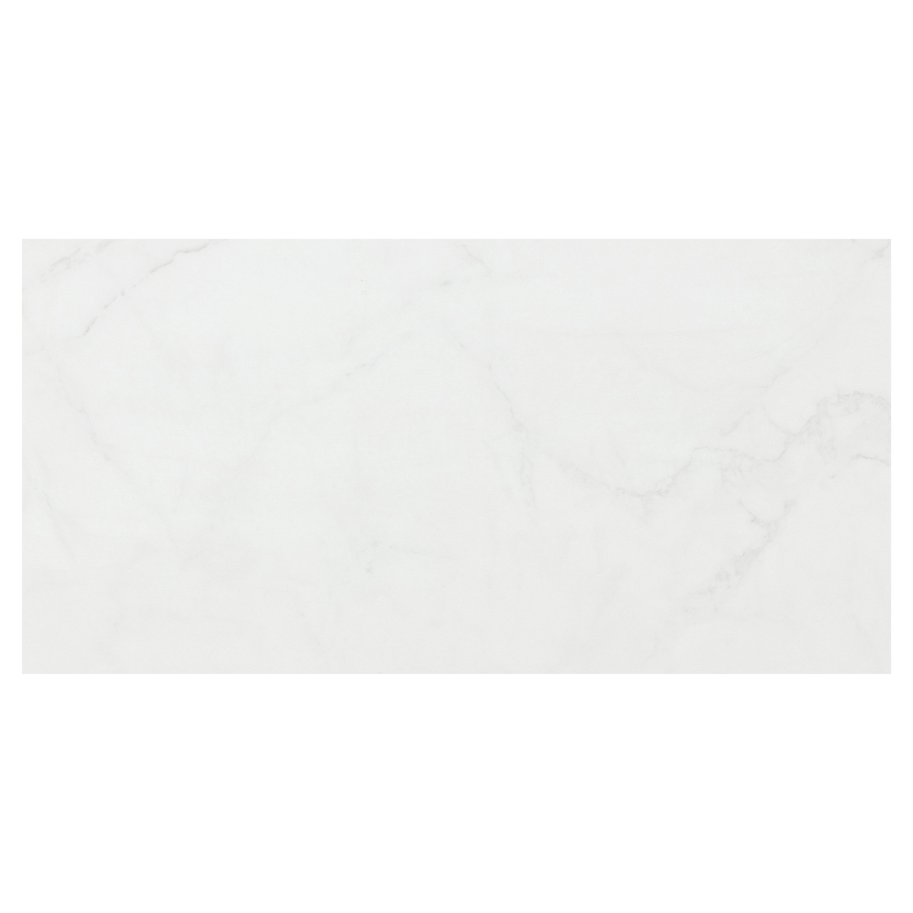 29-CA Stone Look Tiles