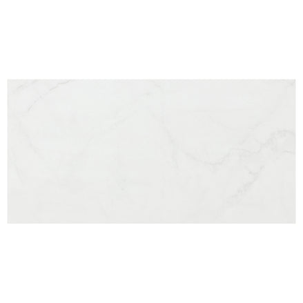 29-CA Stone Look Tiles