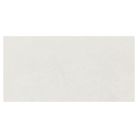 29-CC Stone Look Tiles