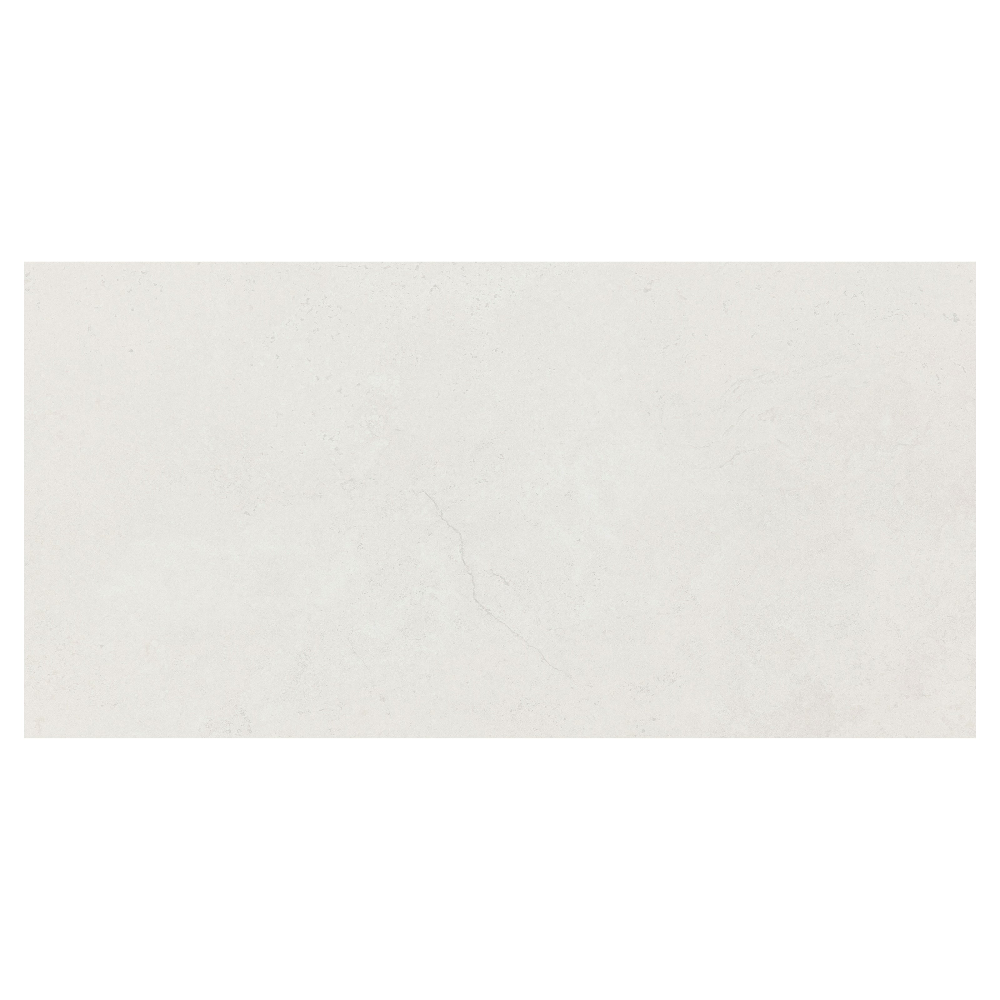 29-CC Stone Look Tiles