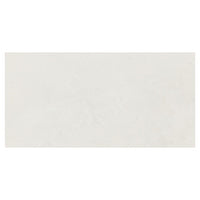 29-CC Stone Look Tiles