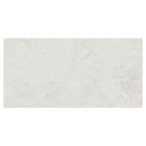 29-CC Stone Look Tiles