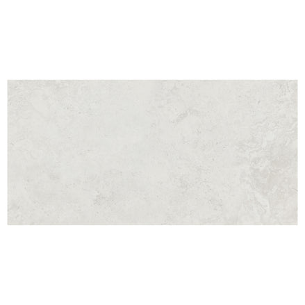 29-CC Stone Look Tiles