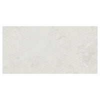 29-CC Stone Look Tiles