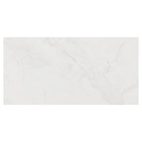 29-DU Marble Look Tiles