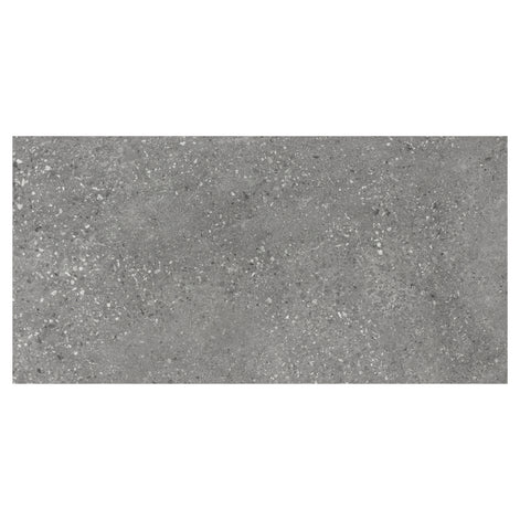 29-GA Concrete Look Tiles