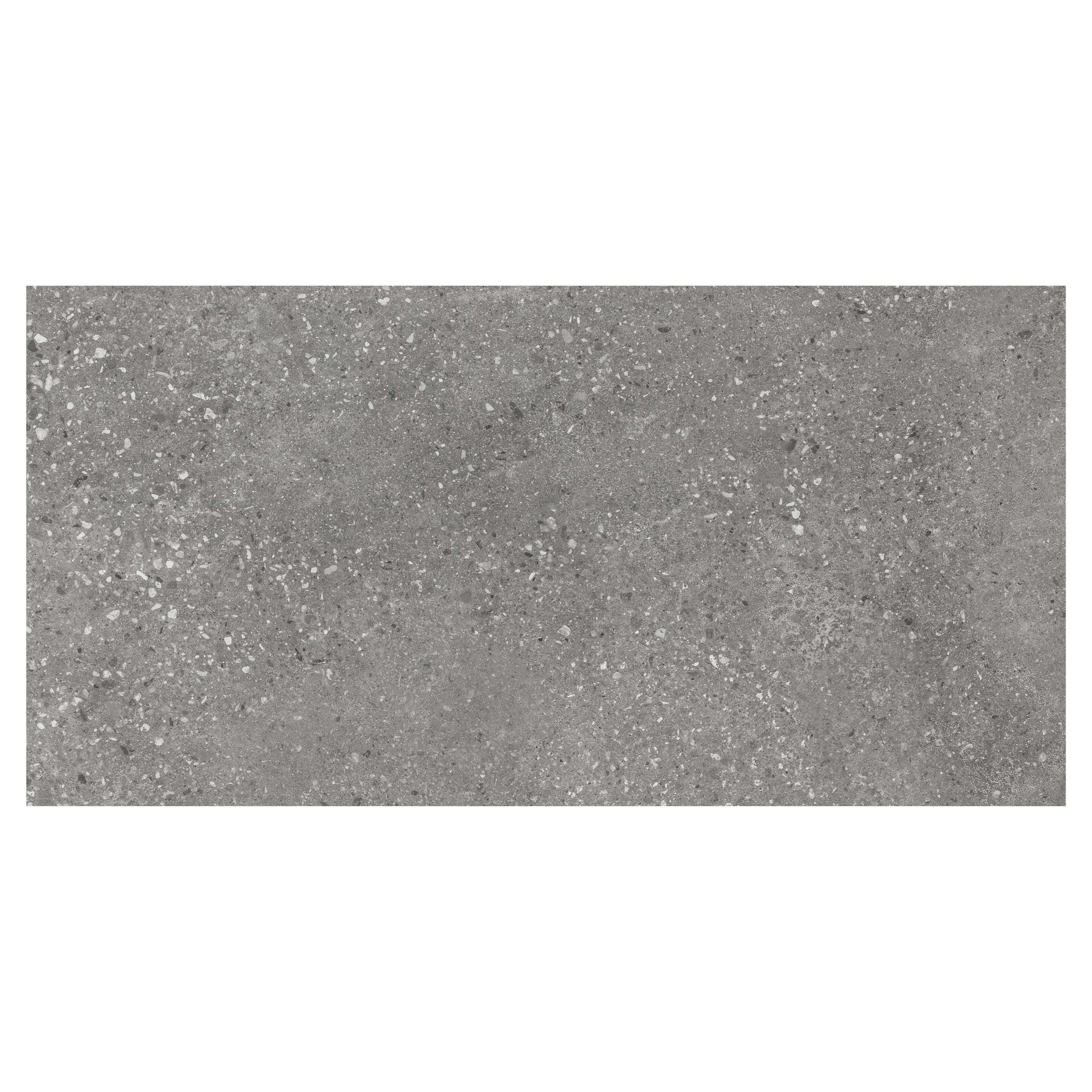 29-GA Concrete Look Tiles